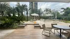 Foto 40 de Apartamento com 4 Quartos à venda, 189m² em Brooklin, São Paulo
