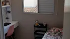 Foto 3 de Casa com 2 Quartos à venda, 70m² em Paripe, Salvador