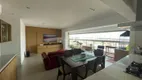 Foto 39 de Apartamento com 4 Quartos à venda, 155m² em Taquaral, Campinas