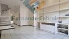 Foto 14 de Casa de Condomínio com 3 Quartos à venda, 210m² em Santa Rosa, Niterói