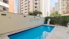 Foto 18 de Apartamento com 2 Quartos para alugar, 89m² em Moema, São Paulo