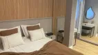 Foto 25 de Cobertura com 4 Quartos à venda, 279m² em Centro, Balneário Camboriú