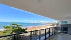 Foto 3 de Apartamento com 4 Quartos à venda, 192m² em Praia do Morro, Guarapari