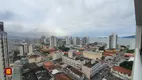 Foto 10 de Apartamento com 3 Quartos à venda, 101m² em Estreito, Florianópolis