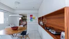 Foto 25 de Apartamento com 4 Quartos à venda, 255m² em Perdizes, São Paulo