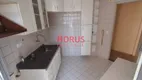 Foto 13 de Apartamento com 2 Quartos à venda, 55m² em Vila Siqueira, São Paulo