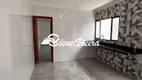 Foto 11 de Casa com 2 Quartos à venda, 150m² em Jardim Rio Negro, Itaquaquecetuba