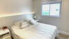 Foto 19 de Apartamento com 4 Quartos à venda, 157m² em Água Branca, São Paulo