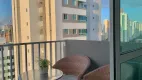 Foto 23 de Apartamento com 2 Quartos à venda, 55m² em Madalena, Recife