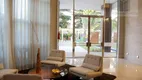 Foto 10 de Apartamento com 4 Quartos à venda, 246m² em Meireles, Fortaleza