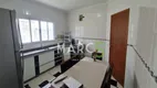 Foto 11 de Casa de Condomínio com 3 Quartos à venda, 284m² em Jardim Imperial Hills III, Arujá