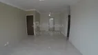 Foto 3 de Apartamento com 3 Quartos à venda, 121m² em Vila Imperial, São José do Rio Preto