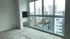 Foto 10 de Apartamento com 4 Quartos à venda, 85m² em Centro, Joinville