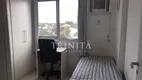 Foto 22 de Cobertura com 4 Quartos à venda, 133m² em Vargem Pequena, Rio de Janeiro