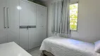 Foto 30 de Apartamento com 2 Quartos à venda, 65m² em Buraquinho, Lauro de Freitas