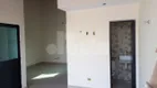 Foto 18 de Sobrado com 3 Quartos à venda, 154m² em Vila Curuçá, Santo André