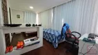 Foto 29 de Casa de Condomínio com 4 Quartos à venda, 350m² em Vilas do Atlantico, Lauro de Freitas