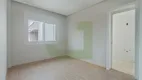 Foto 10 de Casa com 3 Quartos à venda, 180m² em Cristo Rei, São Leopoldo