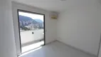 Foto 22 de Apartamento com 4 Quartos para alugar, 118m² em Copacabana, Rio de Janeiro