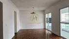 Foto 3 de Apartamento com 3 Quartos para alugar, 140m² em Vila Olímpia, São Paulo