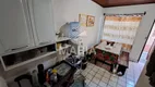 Foto 10 de Casa de Condomínio com 4 Quartos à venda, 110m² em Ebenezer, Gravatá