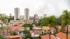 Foto 46 de Apartamento com 4 Quartos à venda, 134m² em Vila Sônia, São Paulo