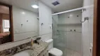 Foto 14 de Apartamento com 3 Quartos à venda, 113m² em Centro, Petrópolis