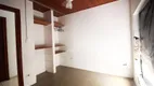 Foto 9 de Casa com 3 Quartos à venda, 170m² em Cohapar, Guaratuba