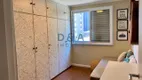 Foto 27 de Apartamento com 2 Quartos à venda, 73m² em Moema, São Paulo