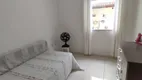 Foto 6 de Casa com 2 Quartos à venda, 95m² em Nova Brasília, Salvador