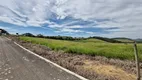 Foto 2 de Fazenda/Sítio à venda, 1500m² em Sao Vicente de Paula, Conselheiro Lafaiete