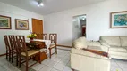 Foto 11 de Apartamento com 2 Quartos à venda, 110m² em Praia do Morro, Guarapari