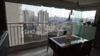 Foto 12 de Apartamento com 2 Quartos à venda, 90m² em Vila Apiai, Santo André