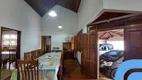 Foto 25 de Casa com 4 Quartos à venda, 272m² em Jardim Atlântico, Goiânia