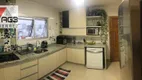 Foto 19 de Apartamento com 3 Quartos à venda, 115m² em Água Branca, São Paulo