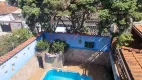 Foto 11 de Sobrado com 2 Quartos à venda, 274m² em Pedra Branca, São Paulo