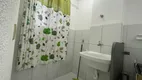 Foto 7 de Apartamento com 2 Quartos à venda, 42m² em Guapura, Itanhaém
