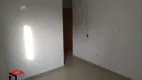 Foto 14 de Cobertura com 2 Quartos à venda, 100m² em Parque Novo Oratorio, Santo André