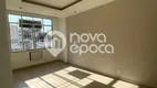 Foto 35 de Apartamento com 2 Quartos à venda, 60m² em Méier, Rio de Janeiro