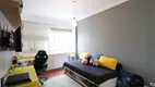 Foto 23 de Apartamento com 4 Quartos à venda, 260m² em Higienópolis, São Paulo