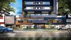 Foto 2 de Apartamento com 2 Quartos à venda, 69m² em Predial, Torres