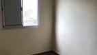 Foto 13 de Apartamento com 3 Quartos à venda, 58m² em Jardim Santa Terezinha, São Paulo