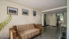 Foto 7 de Apartamento com 1 Quarto à venda, 37m² em Vila Mariana, São Paulo