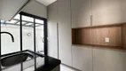 Foto 30 de Sobrado com 4 Quartos à venda, 350m² em Residencial Duas Marias, Indaiatuba