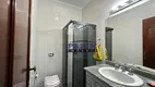 Foto 25 de Casa de Condomínio com 4 Quartos à venda, 528m² em Condominio Marambaia, Vinhedo