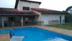 Foto 4 de Casa de Condomínio com 3 Quartos à venda, 302m² em Fazenda Ilha, Embu-Guaçu