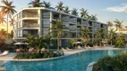 Foto 16 de Apartamento com 3 Quartos à venda, 118m² em Praia dos Carneiros, Tamandare