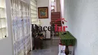 Foto 10 de Casa com 3 Quartos à venda, 500m² em Grajaú, Rio de Janeiro