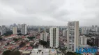 Foto 21 de Apartamento com 3 Quartos à venda, 205m² em Brooklin, São Paulo