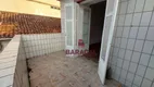 Foto 23 de Sobrado com 3 Quartos à venda, 131m² em Vila Assunção, Praia Grande